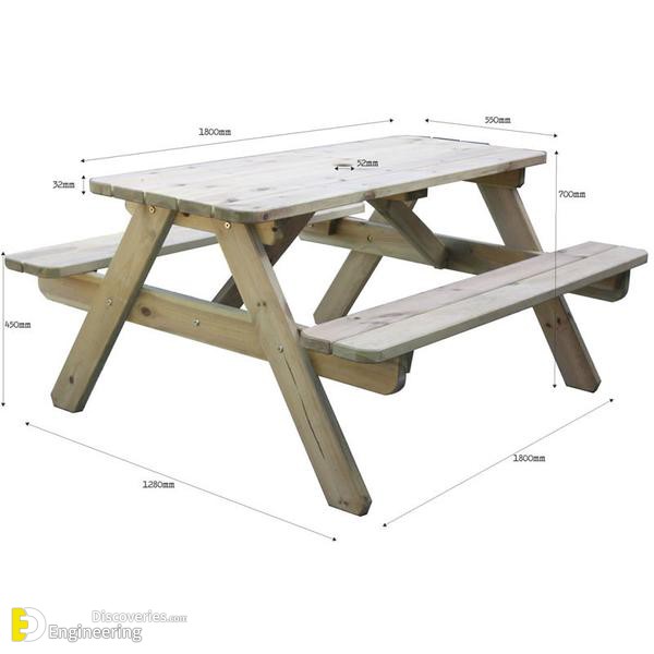 PI_102_picnic_table_180cm_11__40738.1431968000.1280.1280_grande.jpg