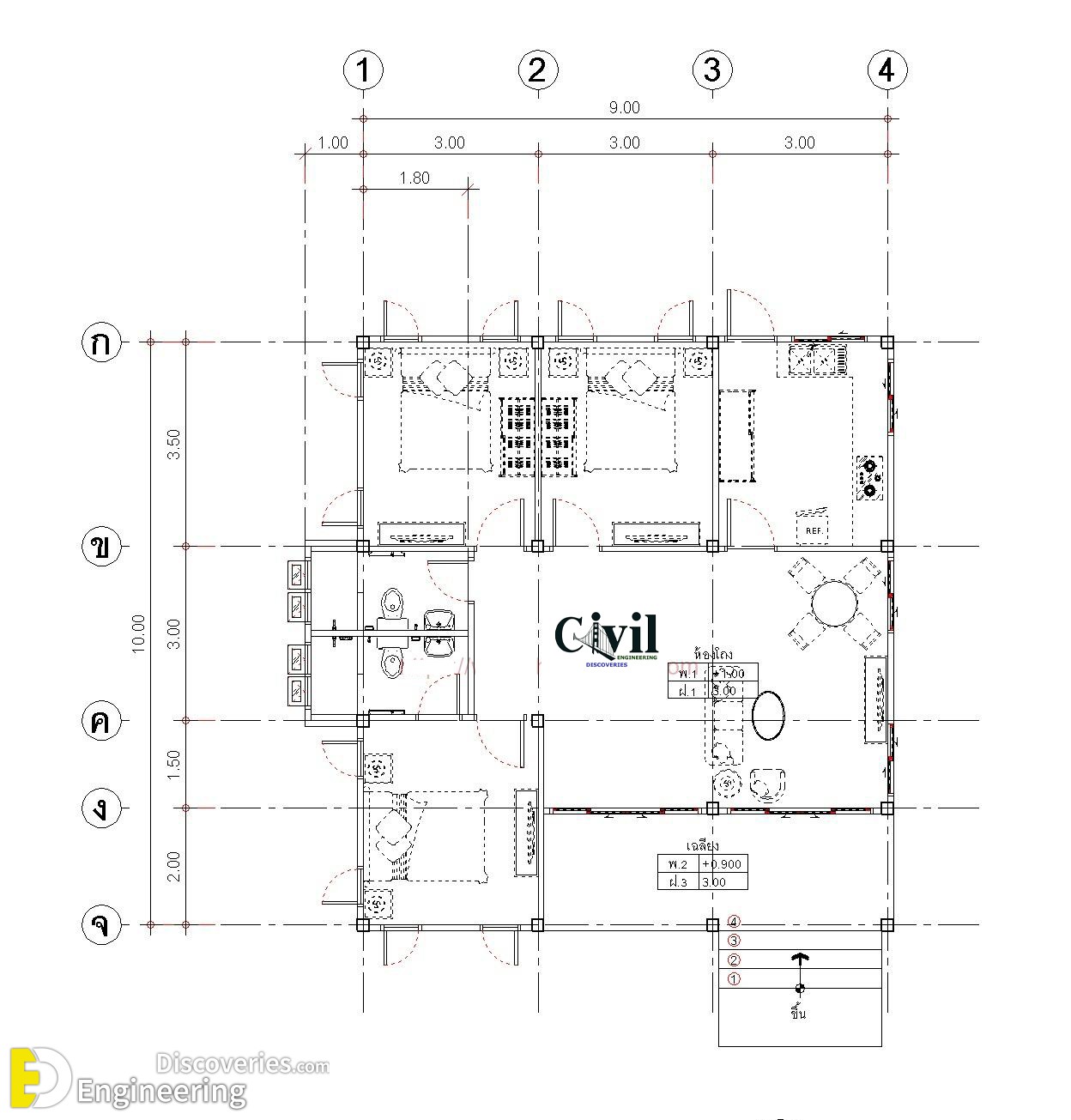 PLan1.jpg