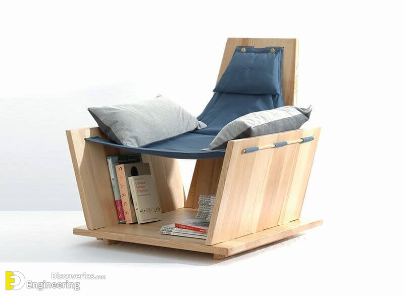 Paciocco-chair-by-Punto-Soave.jpg