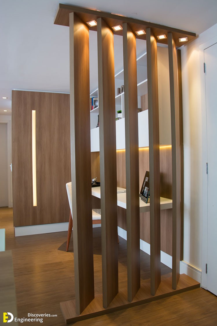 Parete-Divisoria-Legno-22.jpg