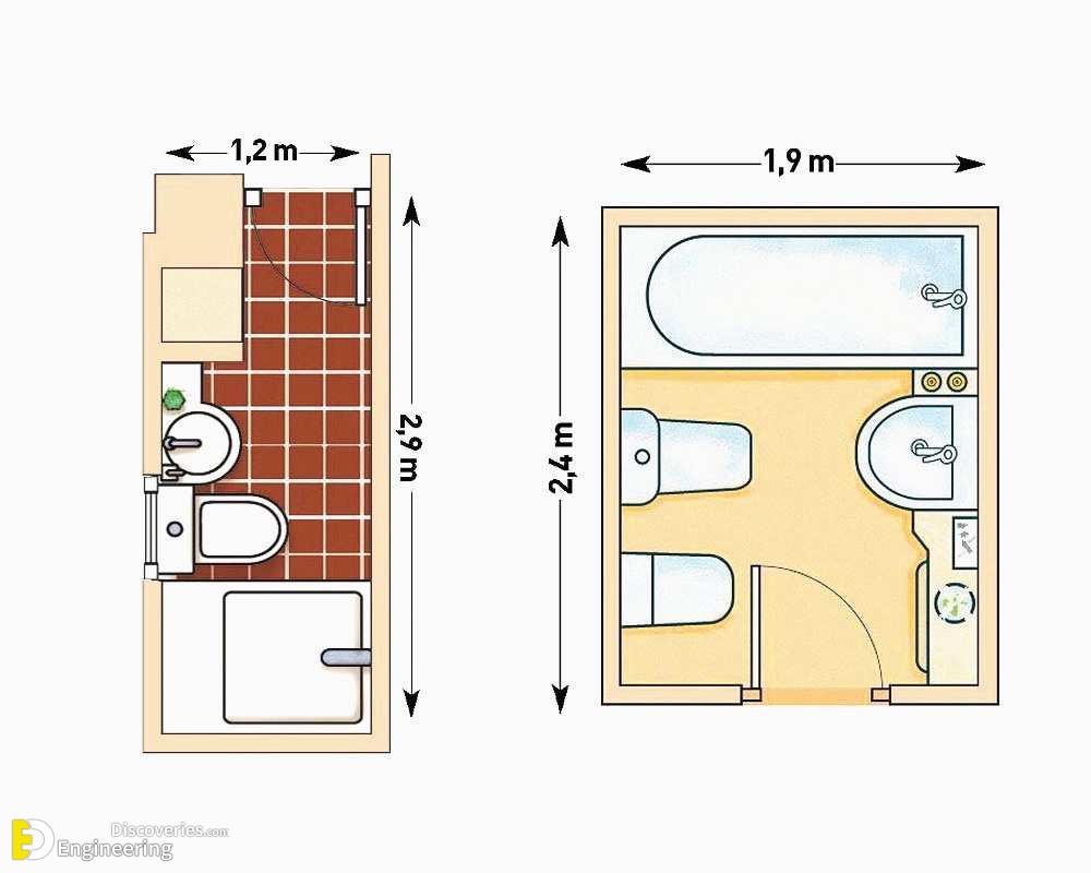 Planos-De-Baos-Diseno-De-Banos-Pequenos-Planos-Casa-Diseno.jpg