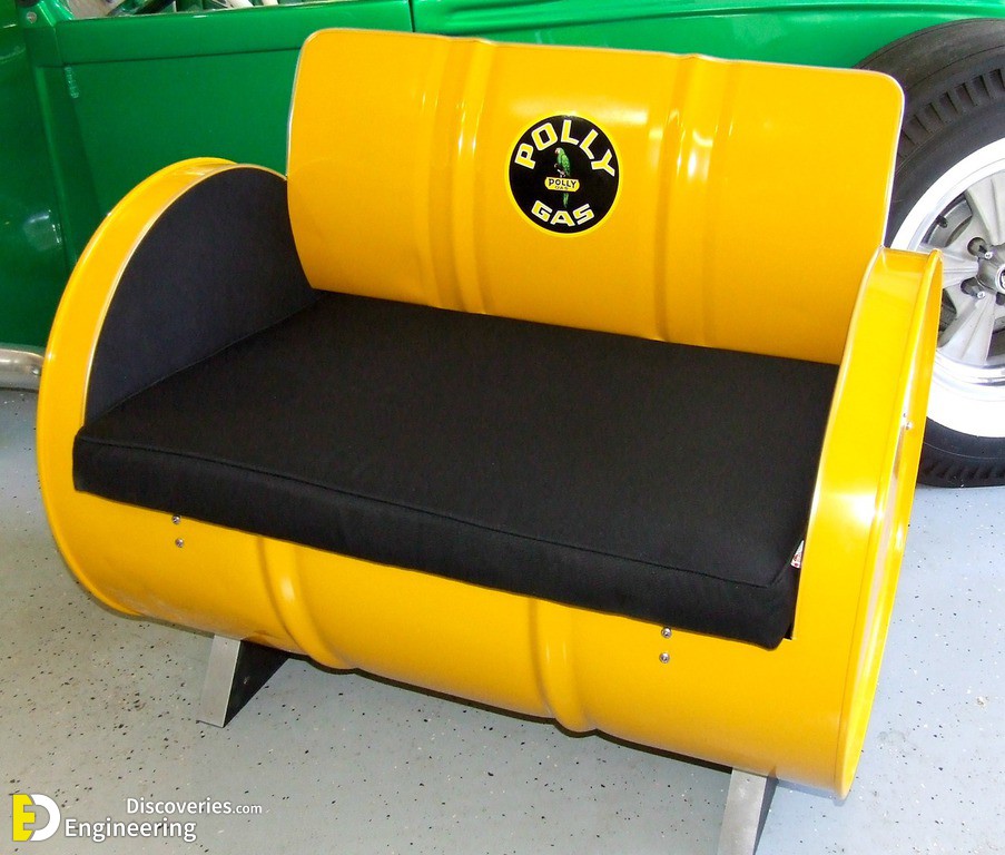 Polly-Gas-Arm-Chair.jpg