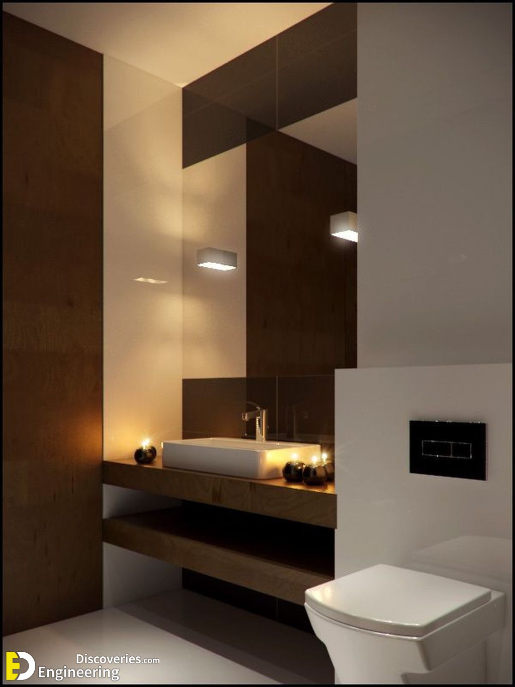 Popular-Modern-Contemporary-Bathroom-Design-Ideas-To-Make-Luxurious-Look-12.jpg
