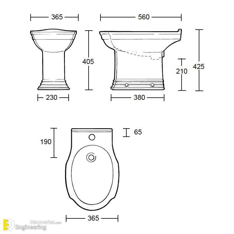 QS-V39220_2_lg.jpg