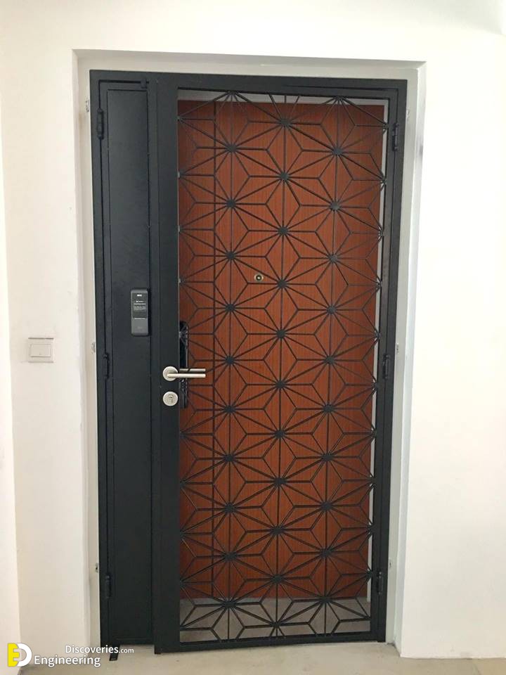 Retro-Star-HDB-Gate.jpg