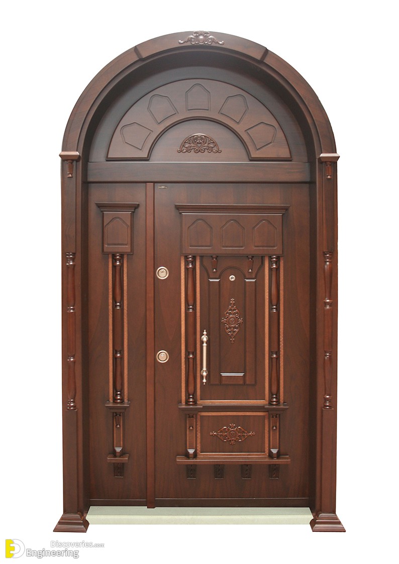 SARAY-6-CEVİZ.jpg