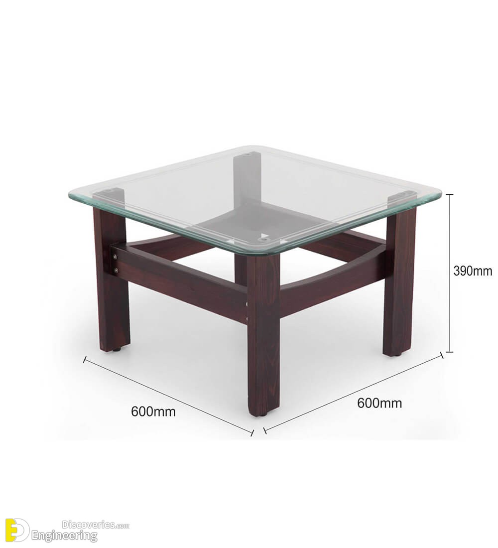 SQUARE-GLASS-COFFEE-TABLE-size.jpg