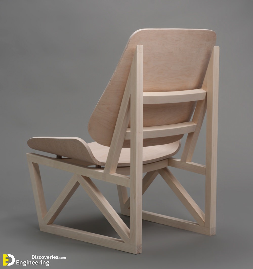 Seneca-chair-design-Ian-Cooke-furniture-blog-espritdesign-2.jpg