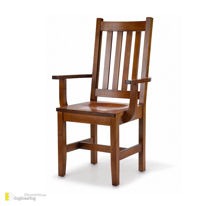 SlatBack_ArmChair-e1527698529557-1-1-1.jpg