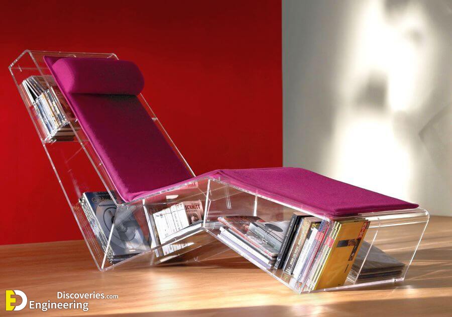 Spacebook-Chair-by-Turrini-Chair-Design.jpg