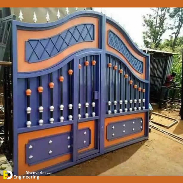 Steel-gate-Fabrication-1-2.jpg