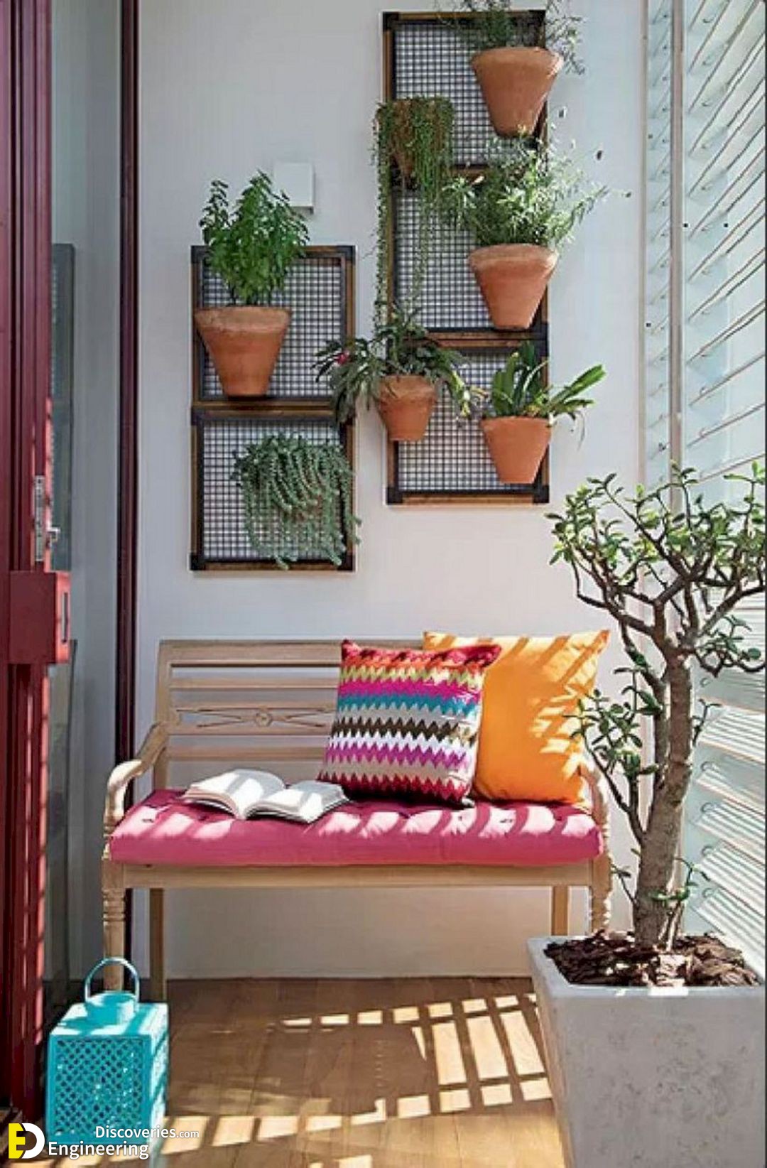 Stylish-Balcony-Ideas.jpg