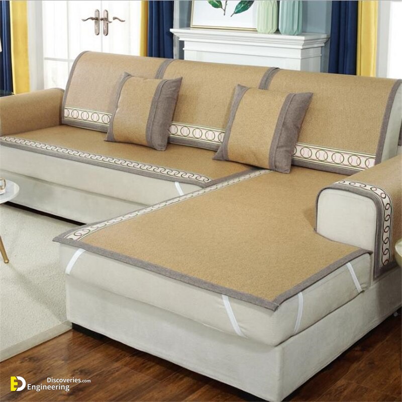 Summer-ice-rattan-mat-non-slip-sofa-cushion-bamboo-sleeping-mat-hand-made-universal-sofa-cover.jpg