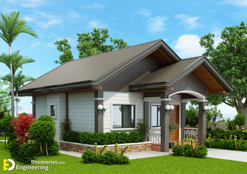 Tiny-House-Plan-With-2-BedroomsUIOT.jpg