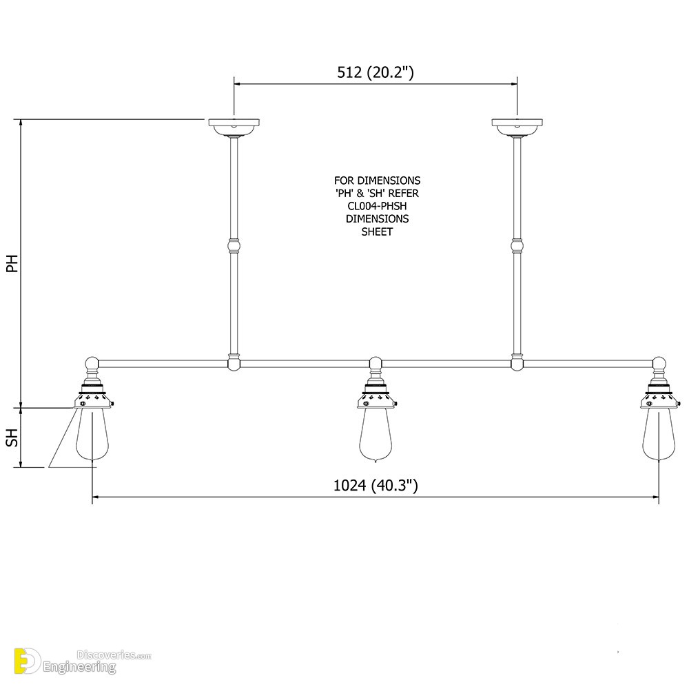 Vintage-Edison-Billiard-Table-light-Tube-3-Way-1024mm1.jpg