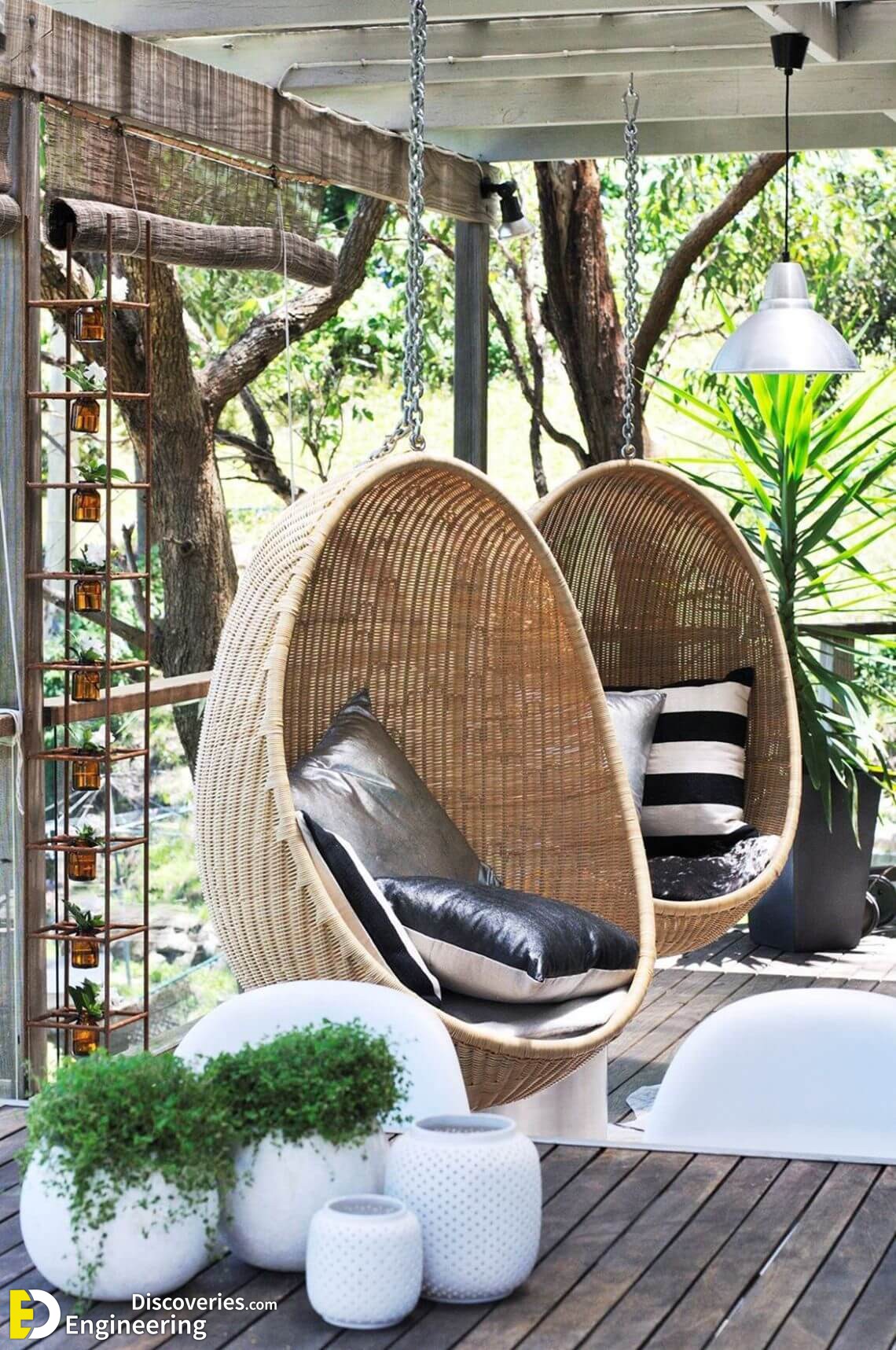 Wonderful-Garden-Chair-Design.jpg