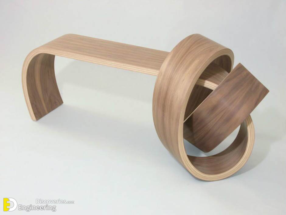 Wooden-Knot-1.jpg