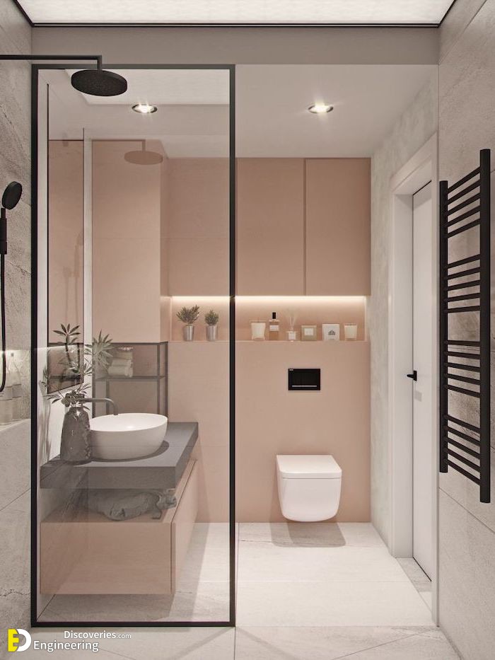 a-ideas-for-beautiful-bathroom-designs-for-small-spaces-bathroom-shower-ideas-for-small-bathrooms-bathroom-shower-ideas-with-seat.jpeg