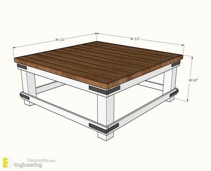 angela-rose-coffee-table-dimensions-740x600-1.jpg