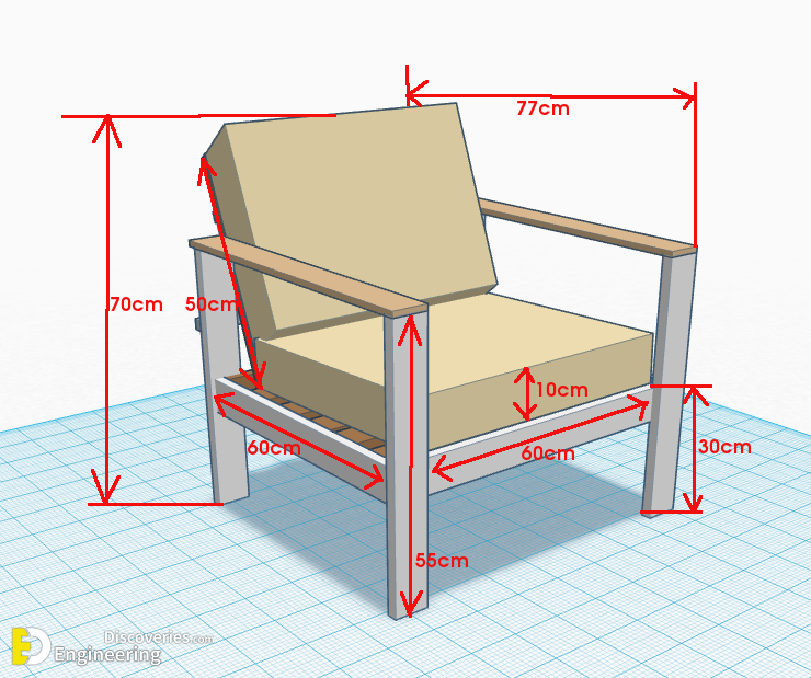 b5da168df8e361127a27ffd973d1d830.png