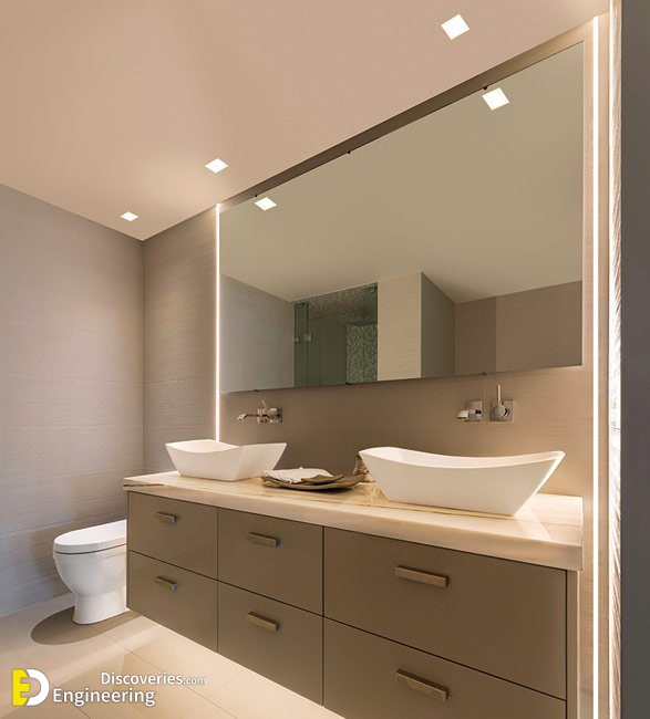 bathroom-left.jpg