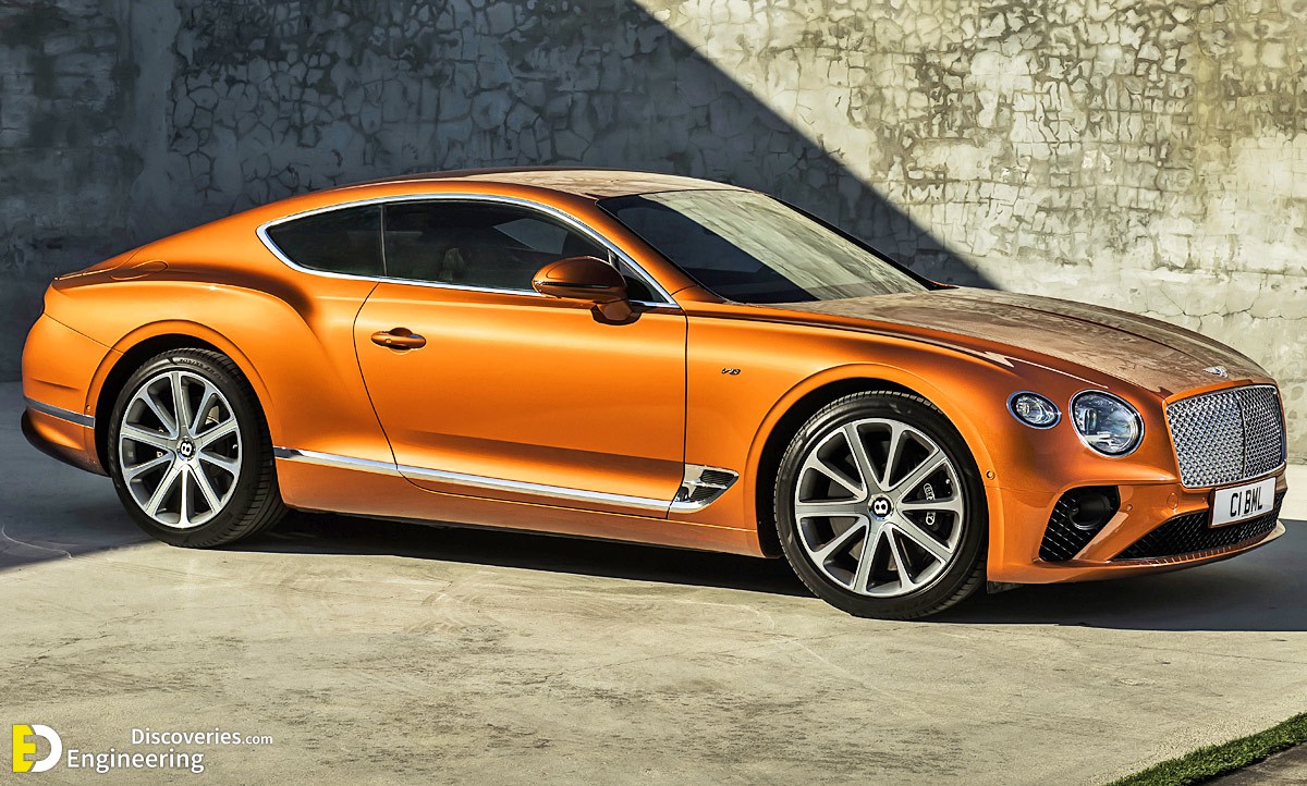 bentley-continental-gt-v8-2019-01.jpg