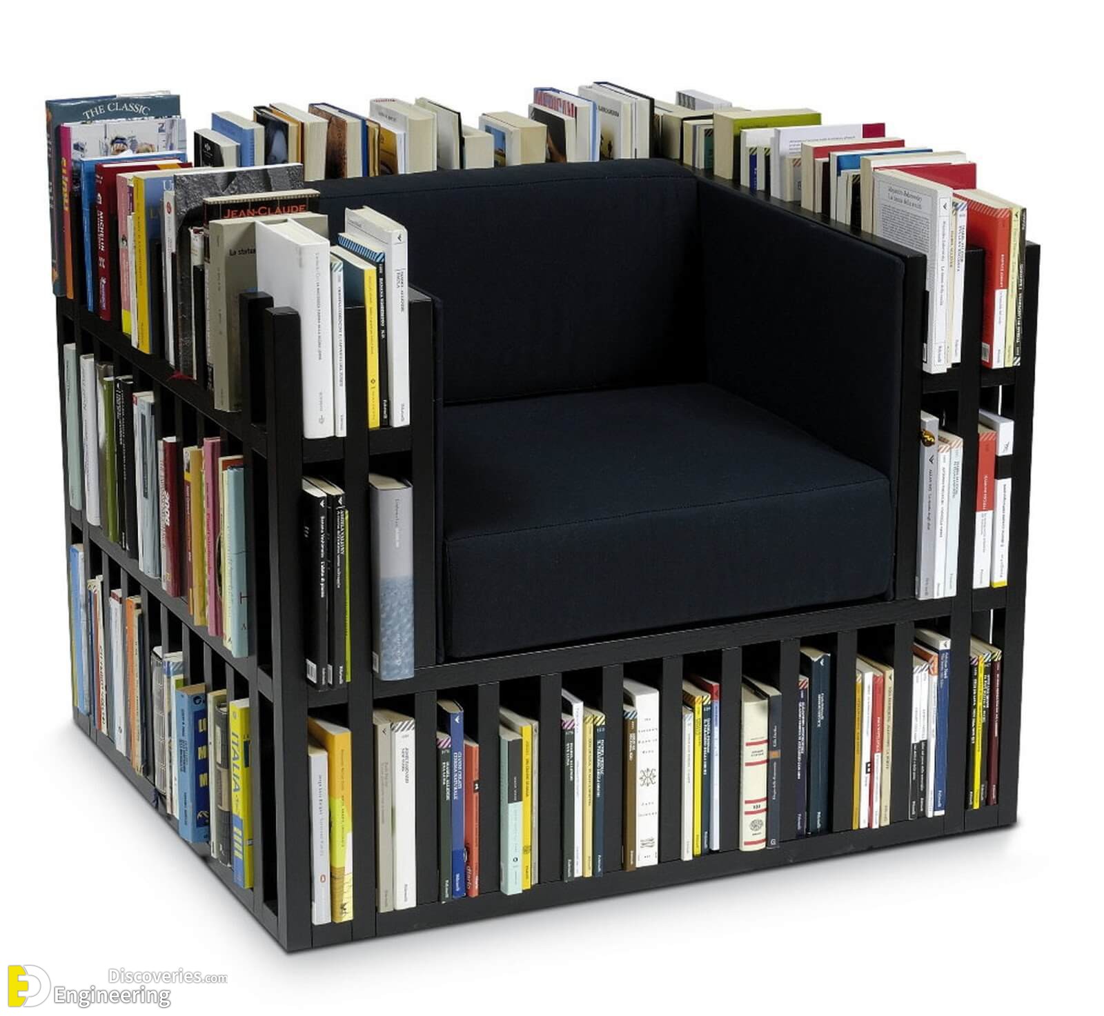 biblio-chaise.jpg