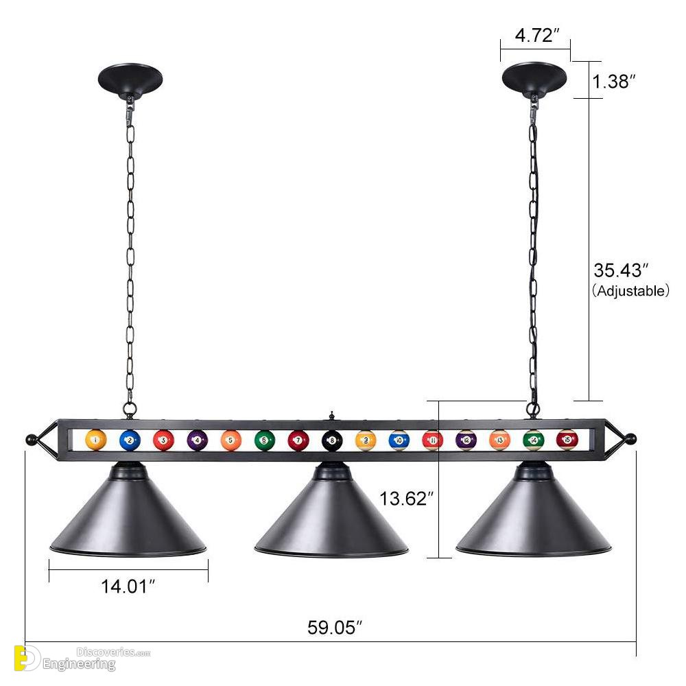 black-casainc-pool-table-lights-xd-002-black-4f_1000.jpg