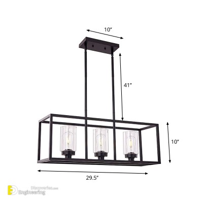black-rectangular-island-light-loft-metal-3-5-light-dining-room-up-down-pendant-lighting-with-cylinder-clear-glass-shade_160630575977.jpg