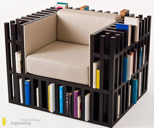 bookcase-chair.jpg