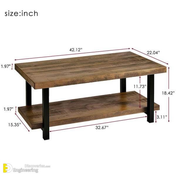 brown-harper-bright-designs-coffee-tables-wf188187daa-fa_600.jpg