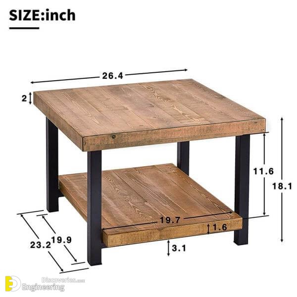 brown-harper-bright-designs-coffee-tables-wf188189daa-fa_600.jpg