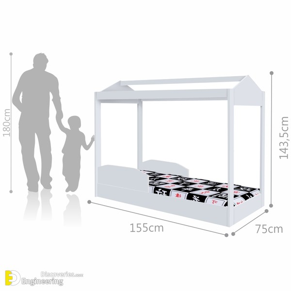 cama_casa_montessoriana_infantil_branca_1566715137_b605_600x600.jpeg