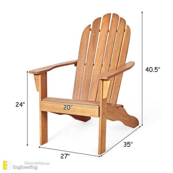 casainc-wood-adirondack-chairs-wf-op70302or-1f_600.jpg