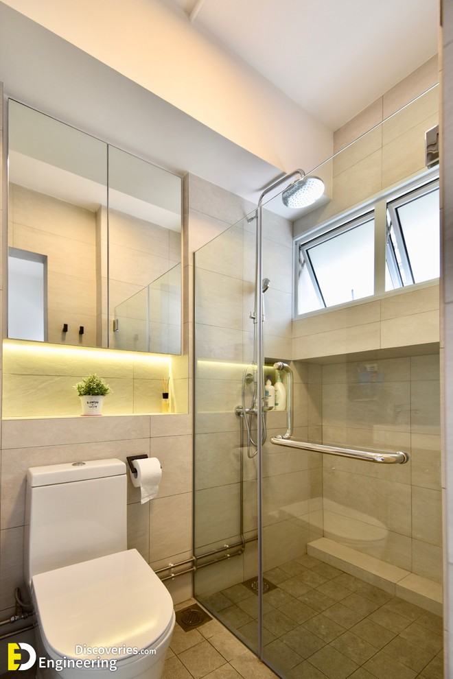 cck-5-room-hdb-van-hus-interior-design-pte-ltd-img_64c168bb08eeff94_9-9010-1-56f7f18.jpg