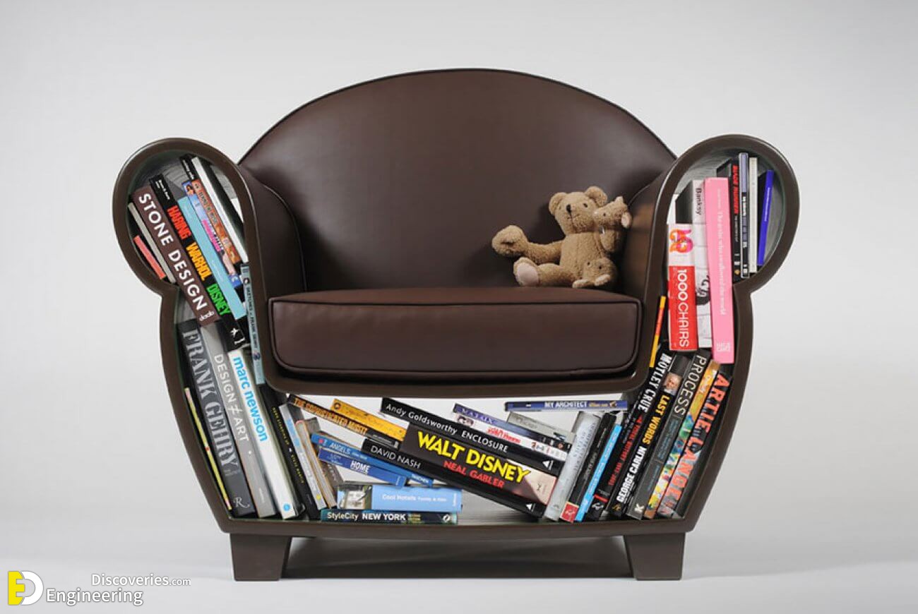 chaisebibliothequeparStaightlineDesigns.jpg