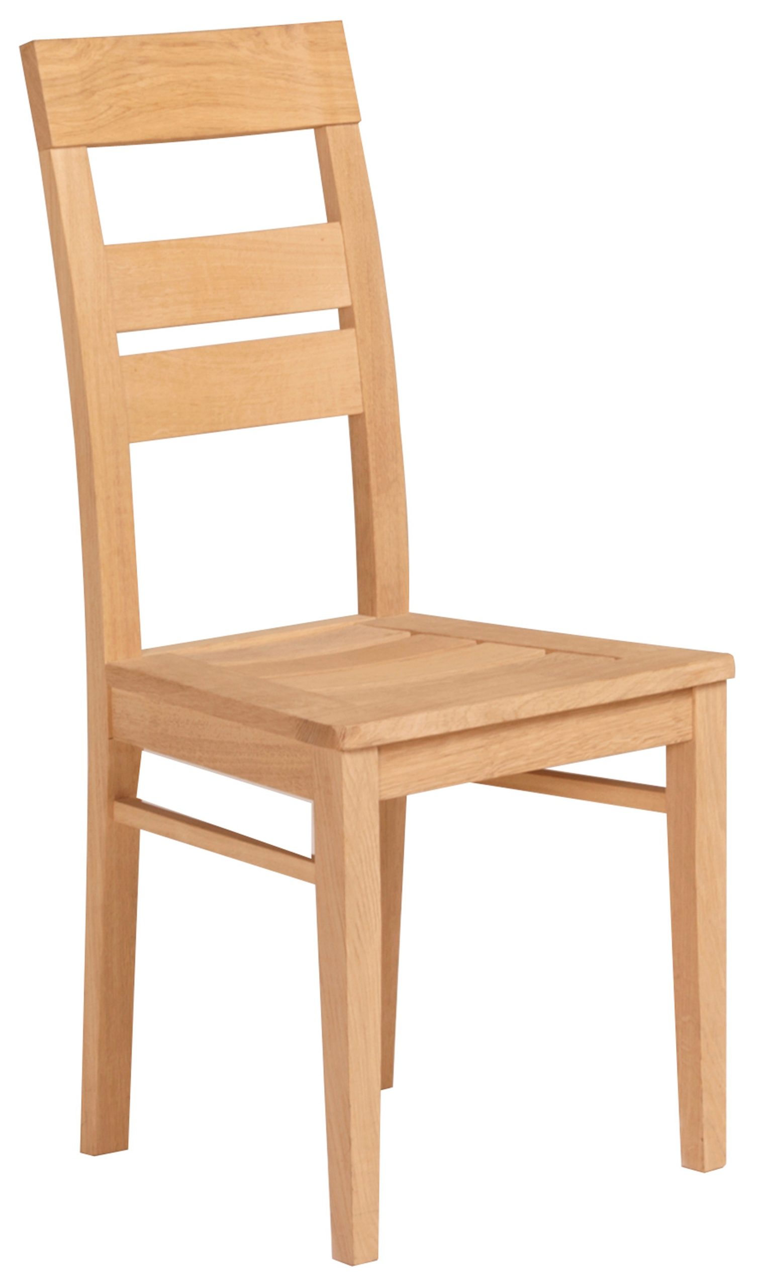chaises-bois-salle-manger-4-scaled.jpg
