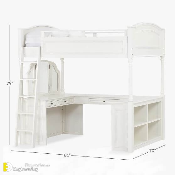 chelsea-vanity-loft-bed-c.jpg