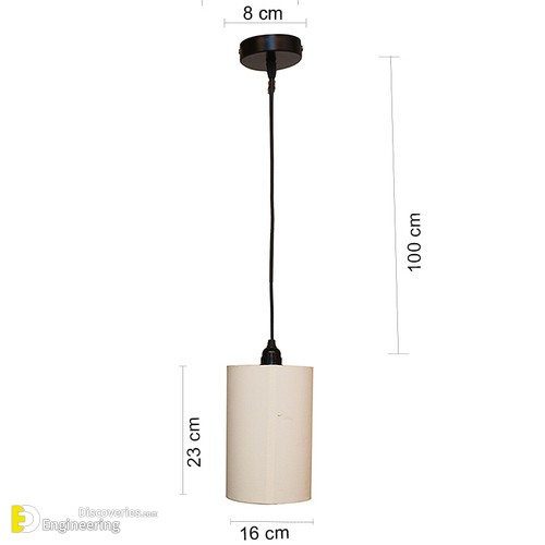 classic-cylinder-white-hanging-shade-500x500-1.jpg
