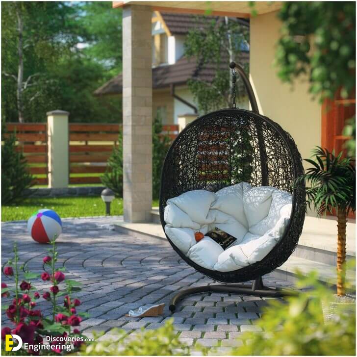 cocoon-wicker-rattan-outdoor-patio-swing-chair-with-suspension-set.jpg