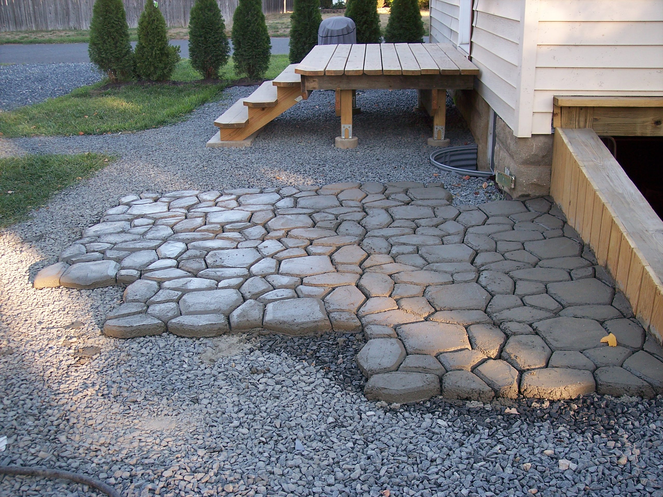 concrete-patio-form-heartimpulsarco_outdoor-patio-and-backyard-scaled.jpg