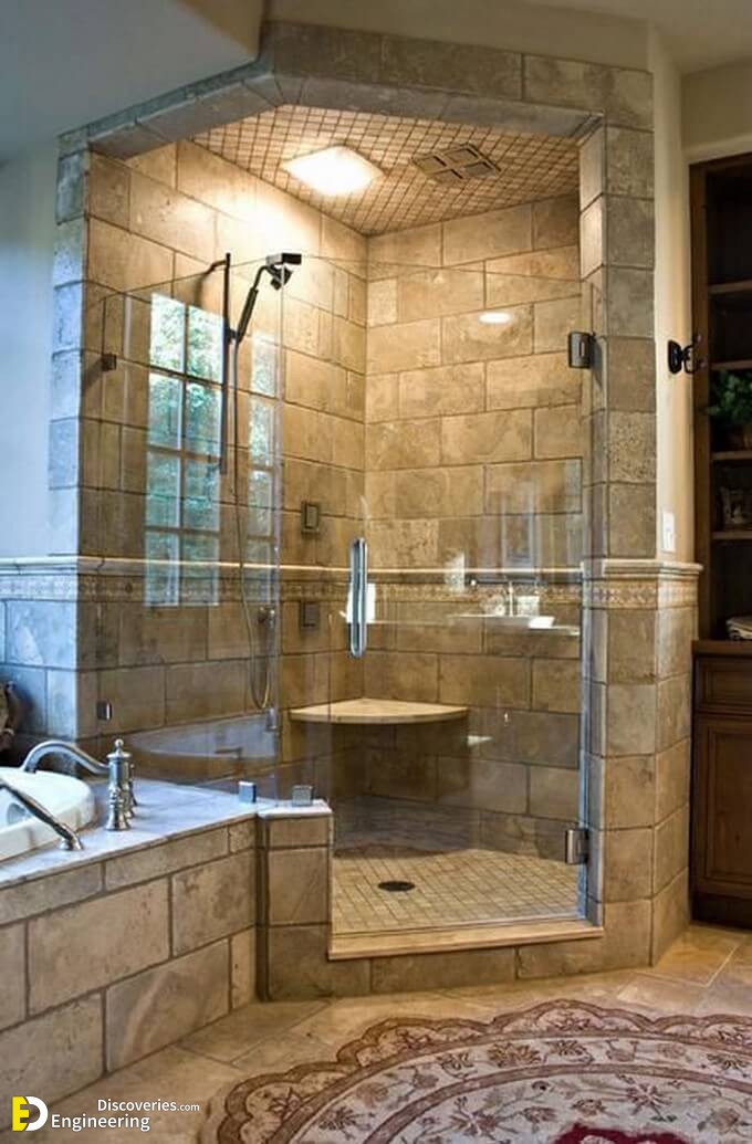 corner-shower-for-a-chic-bathroom.jpg