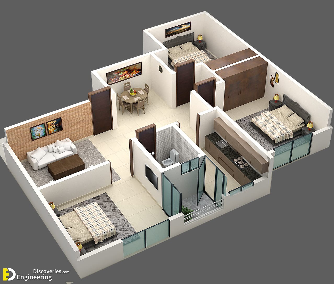 creat-realistic-3d-floor-plans.jpg