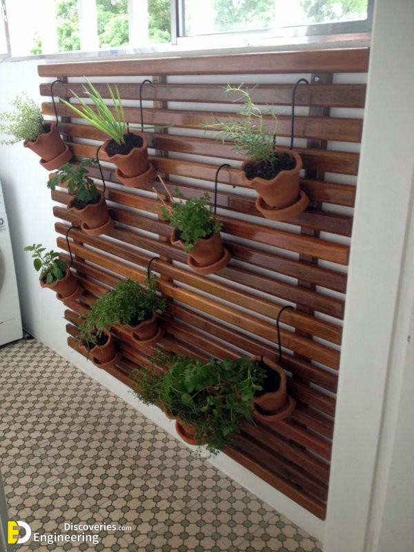 create-a-vertical-garden-for-your-home-by-wooden-panels-3-311.jpg