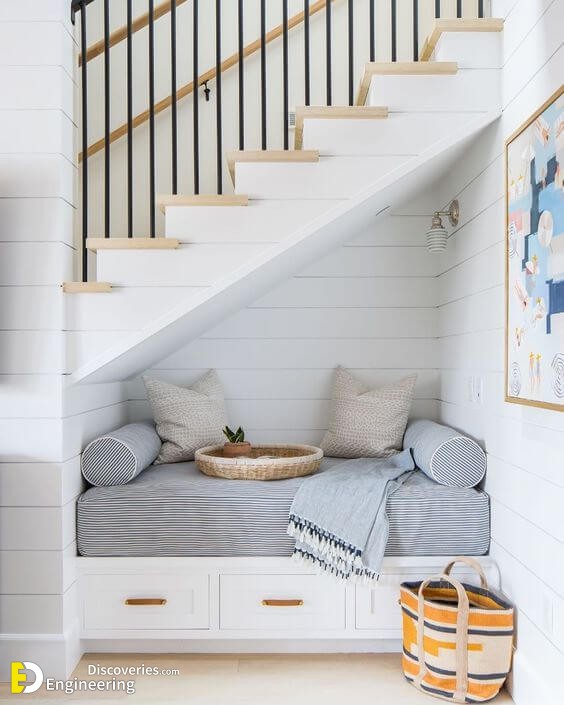 cute-coastal-home-nook-.jpg