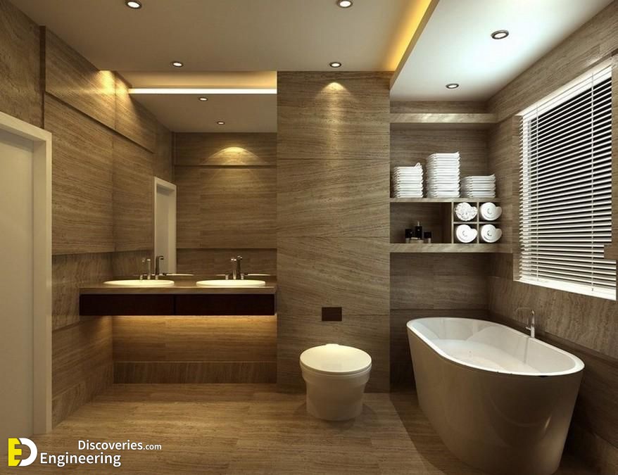 db17f9f0e0d81ba1a5369530bec97ca7.jpg