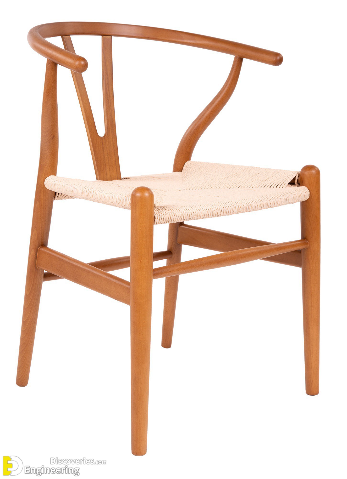 dd-ch24-wb-wal-nat-cord.jpg