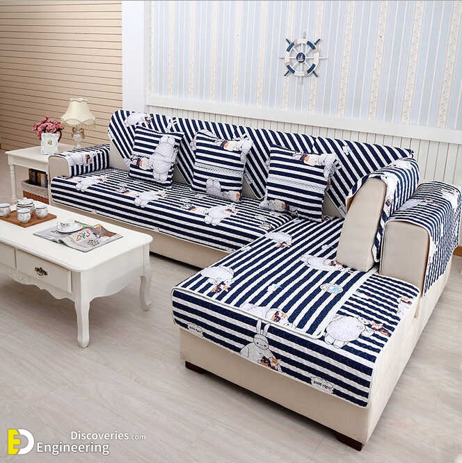 de-capas-par-bank-canto-goedkope-gewatteerde-kussen-gedrukt-katoenen-gestreepte-bank-moderne-sofa-covers-voor.jpg_q50.jpg