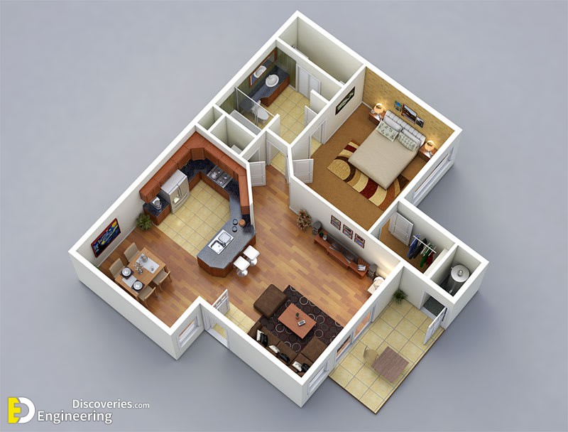 design-3d-floor-plan.jpg
