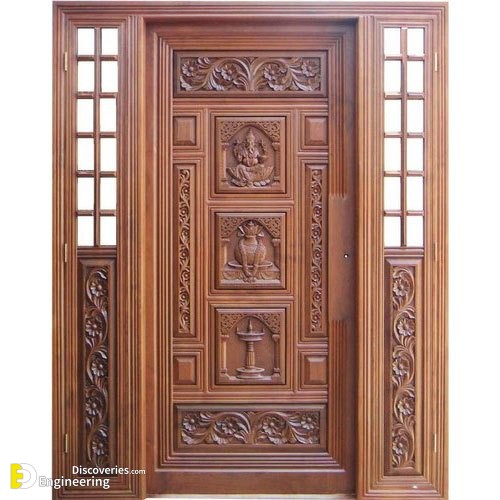 designer-wooden-door-500x500-1.jpg